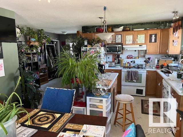 4414 Yeoman Cl, Onoway, Alberta  T0E 1V0 - Photo 8 - E4448754