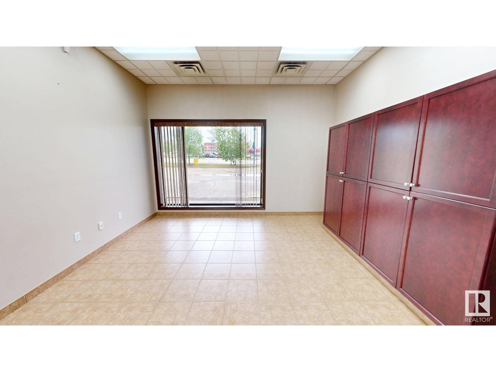 #3 5211 50 St, Drayton Valley, Alberta  T7A 1J3 - Photo 10 - E4448777