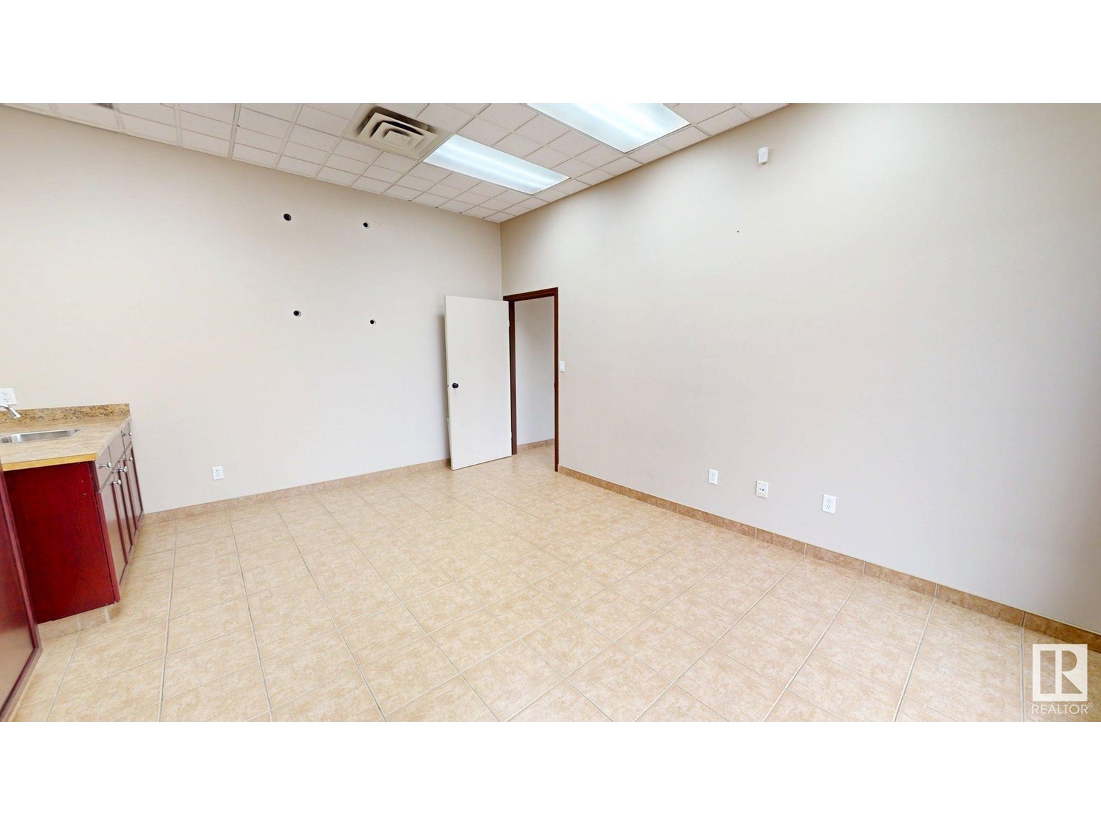 #3 5211 50 St, Drayton Valley, Alberta  T7A 1J3 - Photo 11 - E4448777