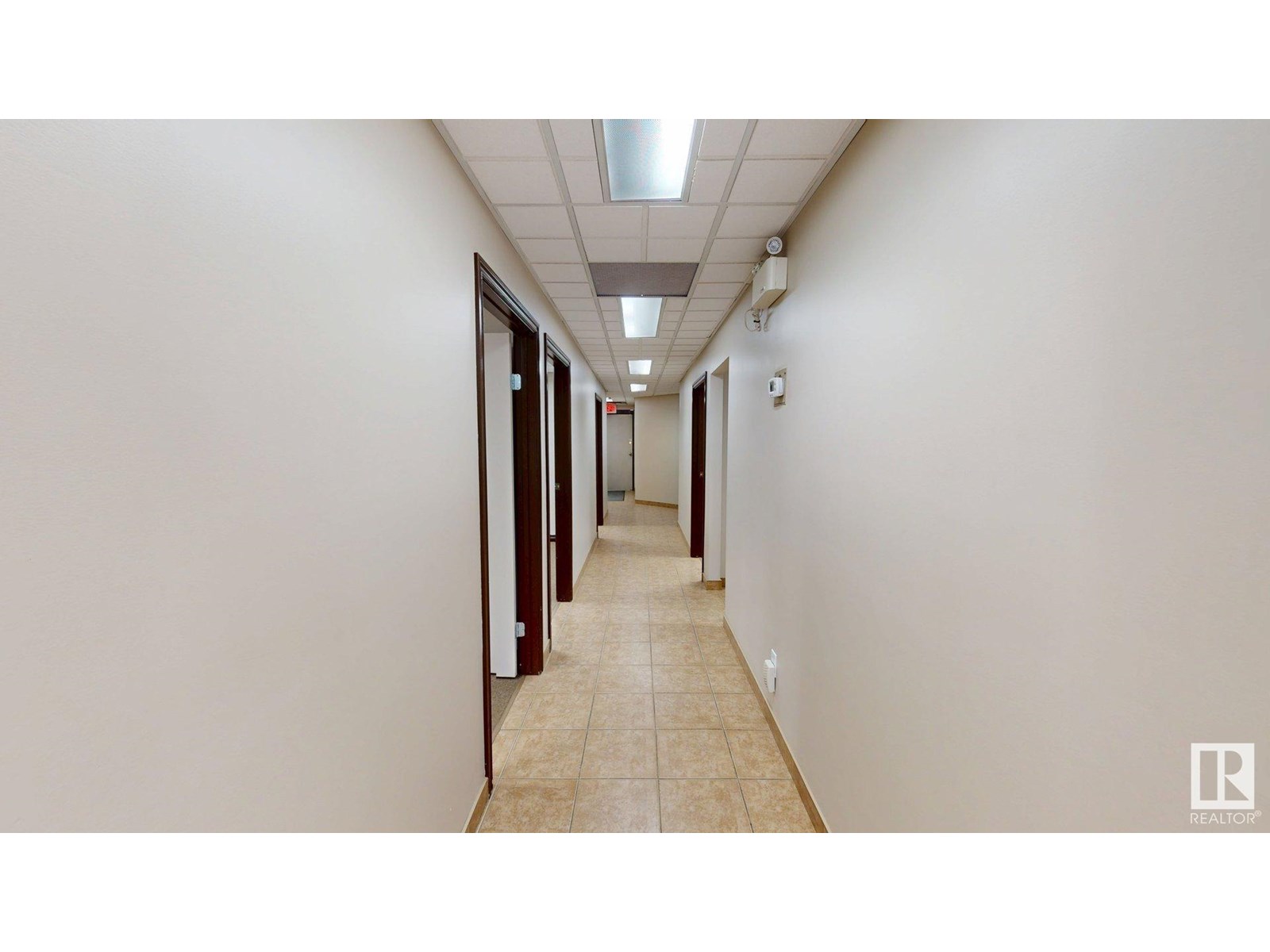 #3 5211 50 St, Drayton Valley, Alberta  T7A 1J3 - Photo 13 - E4448777