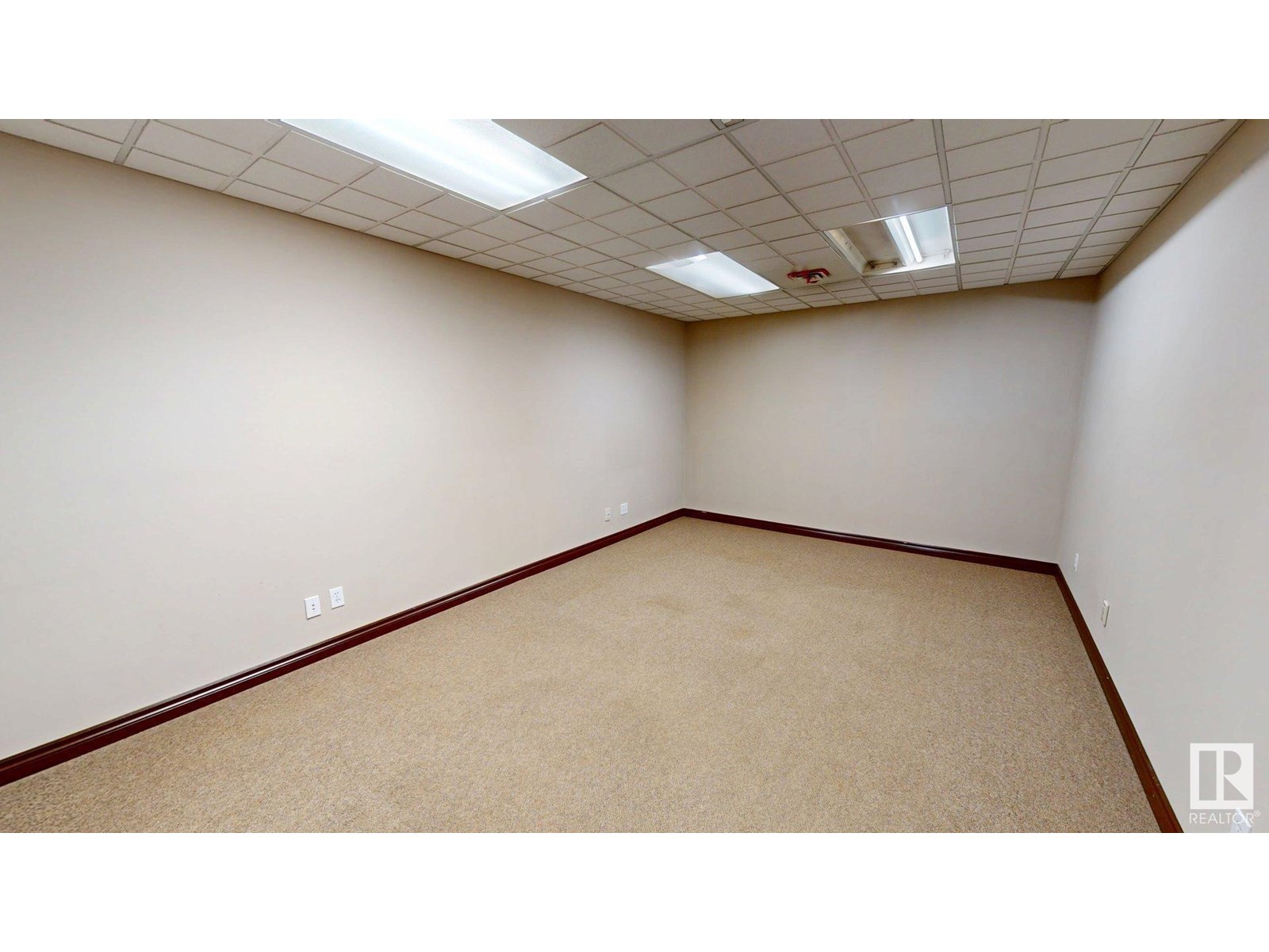 #3 5211 50 St, Drayton Valley, Alberta  T7A 1J3 - Photo 14 - E4448777