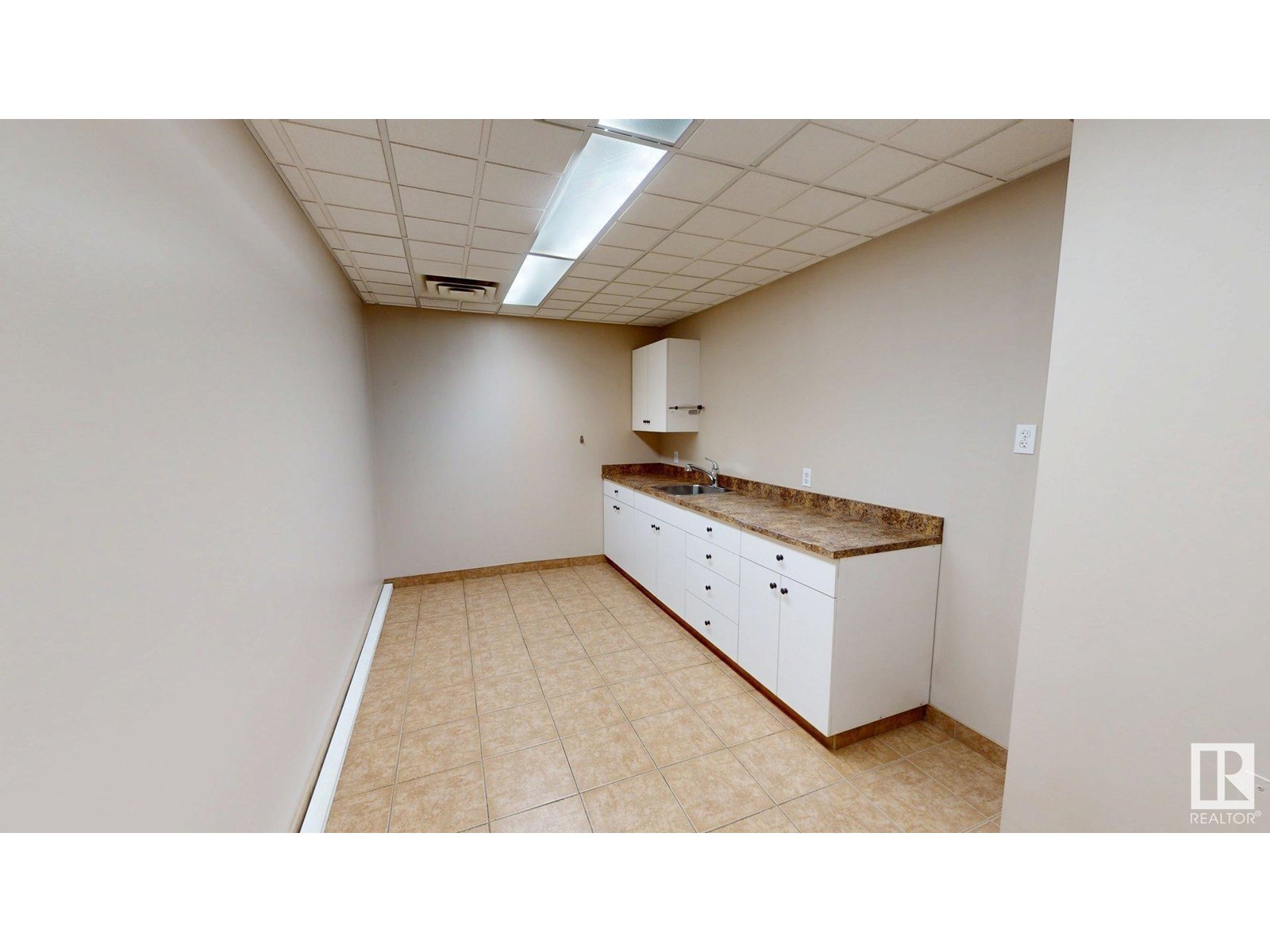 #3 5211 50 St, Drayton Valley, Alberta  T7A 1J3 - Photo 18 - E4448777