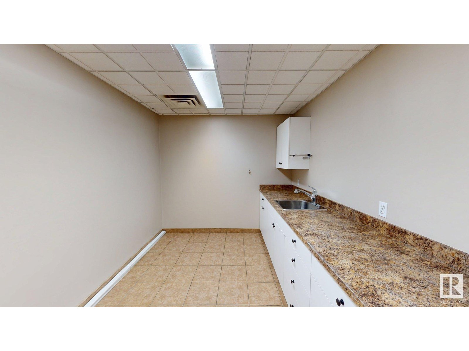 #3 5211 50 St, Drayton Valley, Alberta  T7A 1J3 - Photo 19 - E4448777