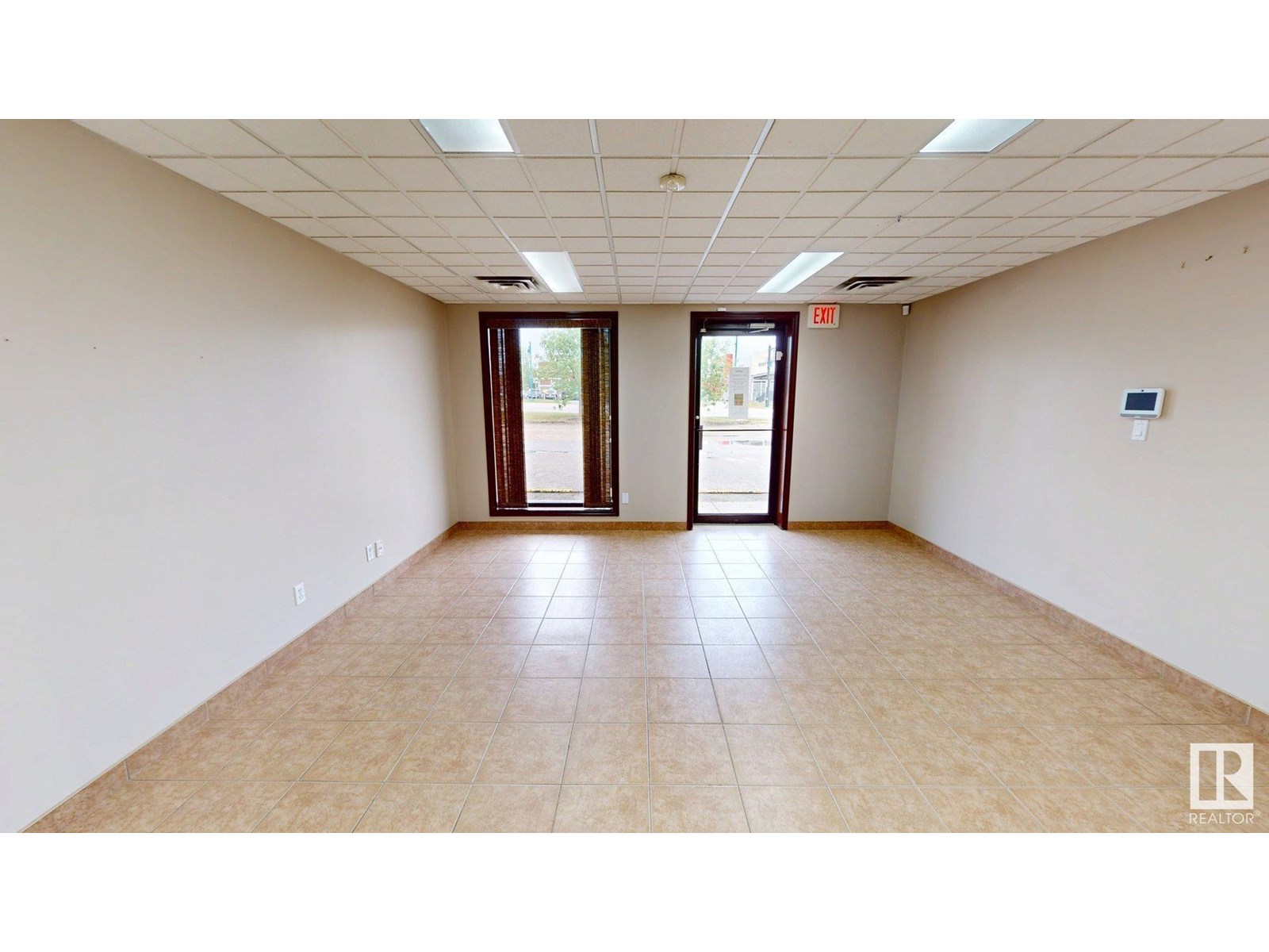 #3 5211 50 St, Drayton Valley, Alberta  T7A 1J3 - Photo 2 - E4448777