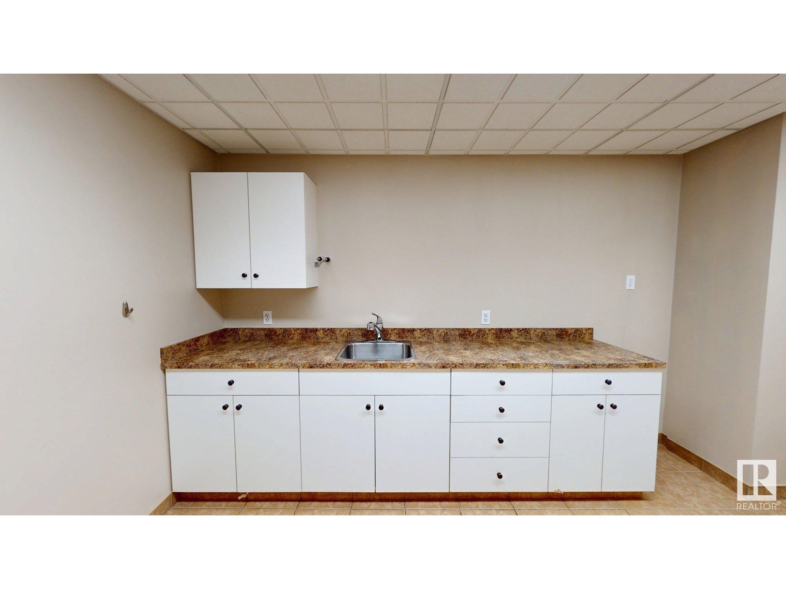 #3 5211 50 St, Drayton Valley, Alberta  T7A 1J3 - Photo 20 - E4448777