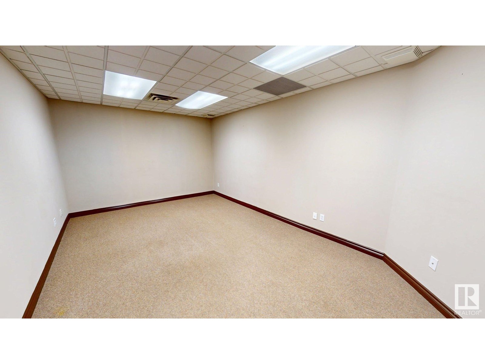 #3 5211 50 St, Drayton Valley, Alberta  T7A 1J3 - Photo 21 - E4448777