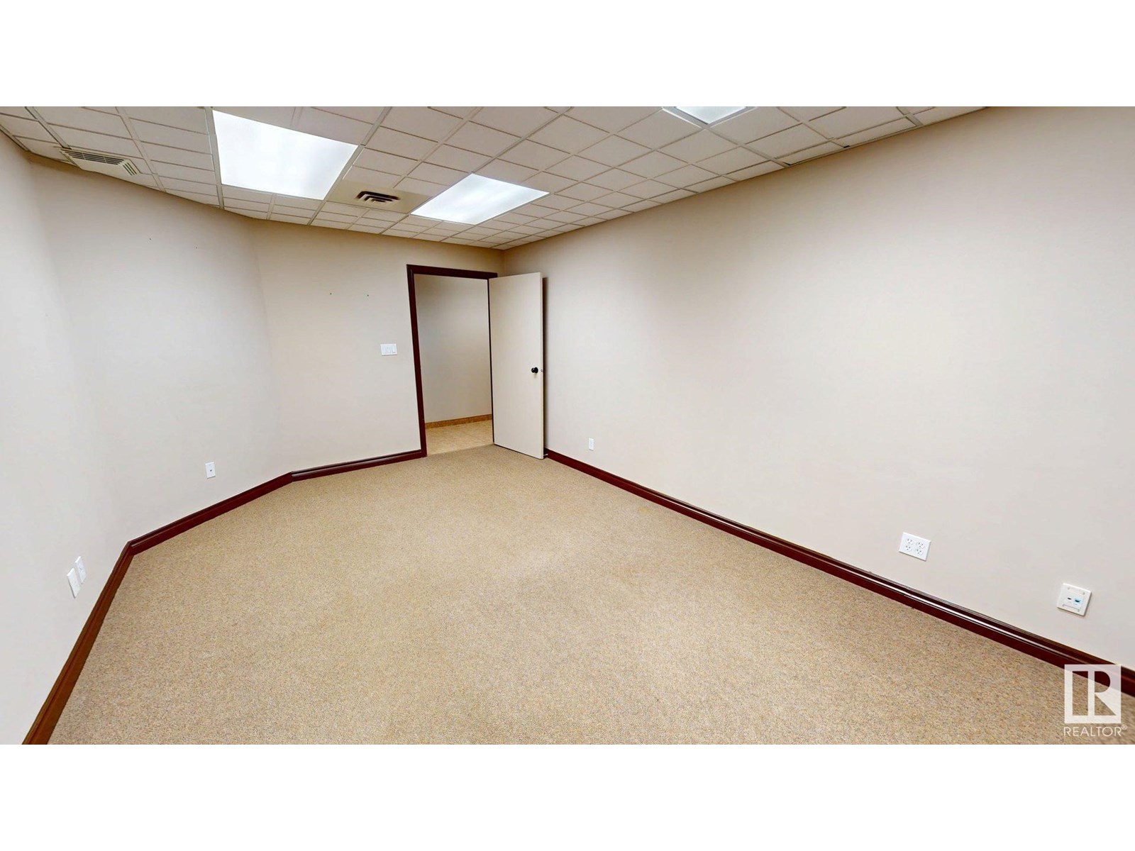 #3 5211 50 St, Drayton Valley, Alberta  T7A 1J3 - Photo 22 - E4448777