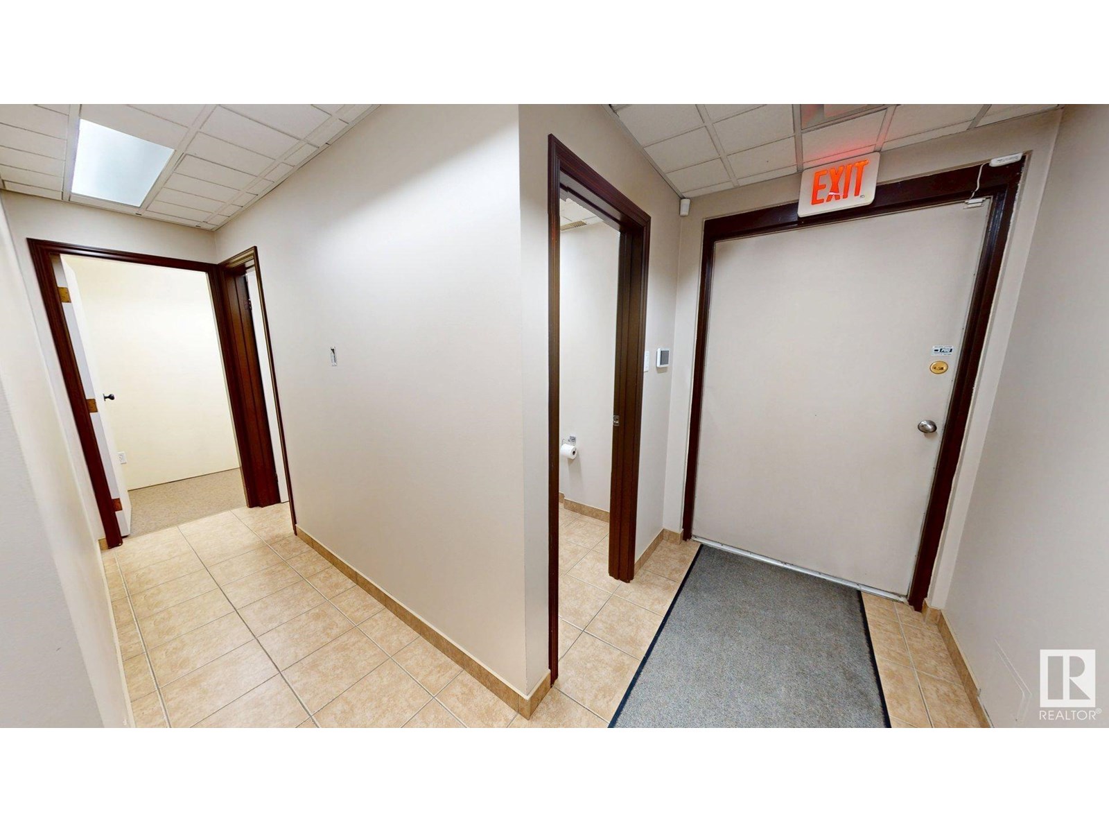 #3 5211 50 St, Drayton Valley, Alberta  T7A 1J3 - Photo 23 - E4448777