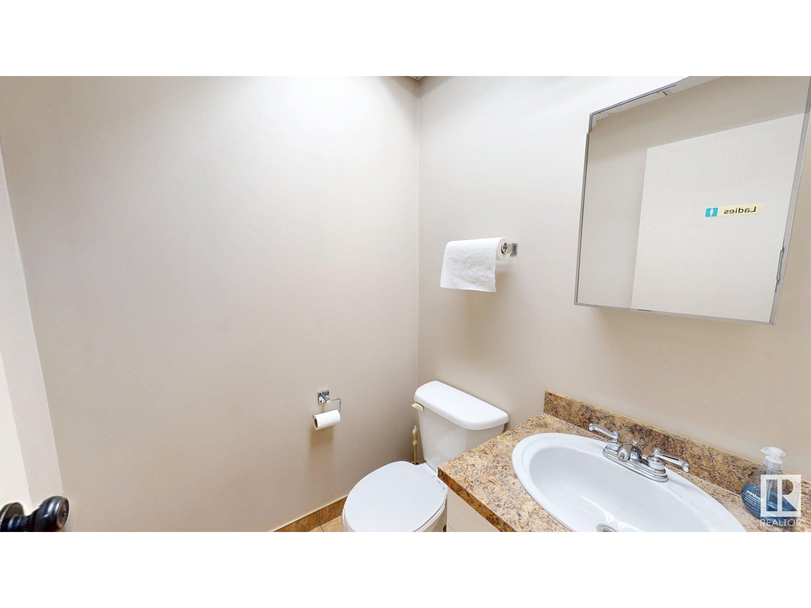 #3 5211 50 St, Drayton Valley, Alberta  T7A 1J3 - Photo 25 - E4448777