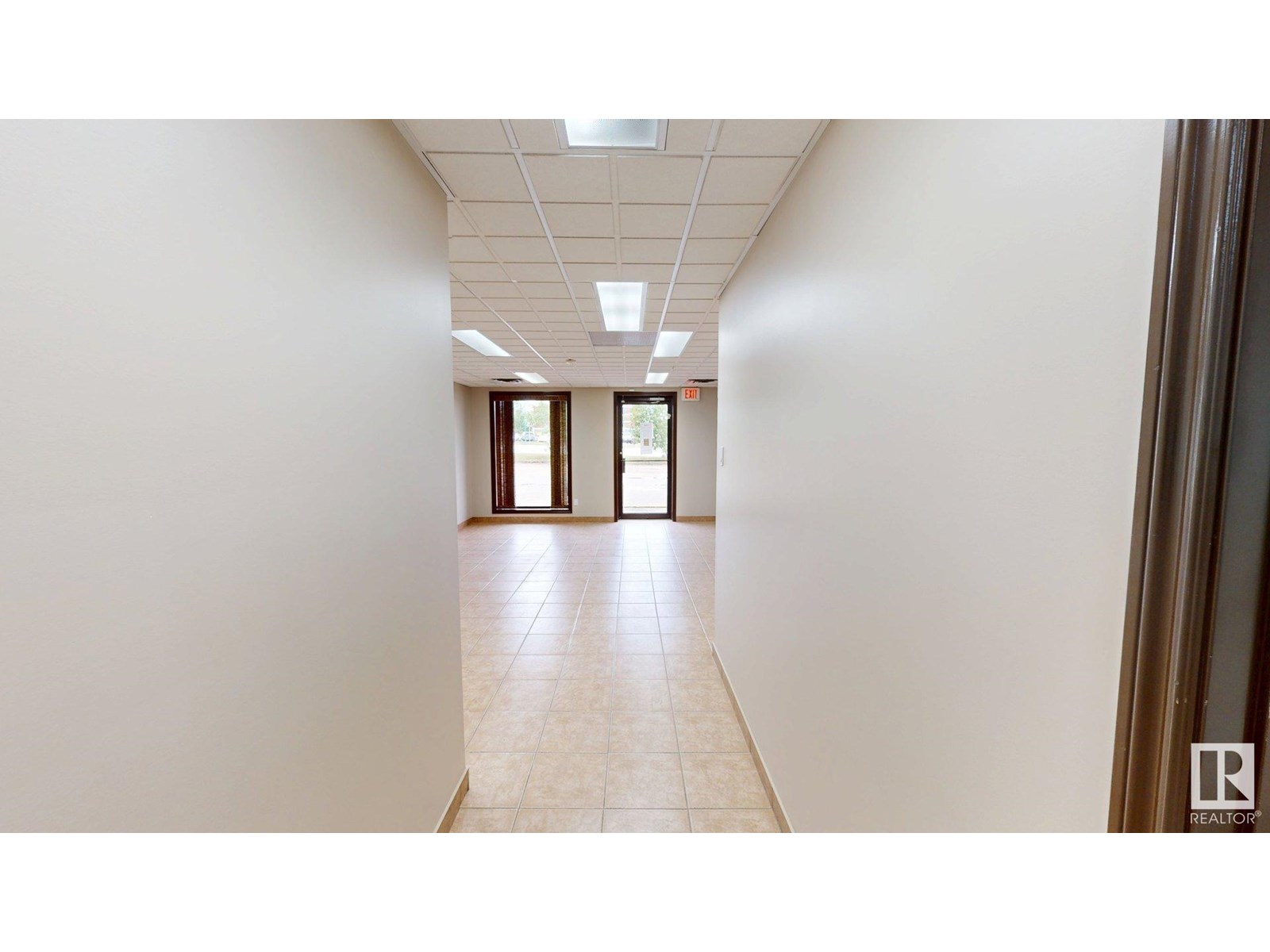 #3 5211 50 St, Drayton Valley, Alberta  T7A 1J3 - Photo 26 - E4448777