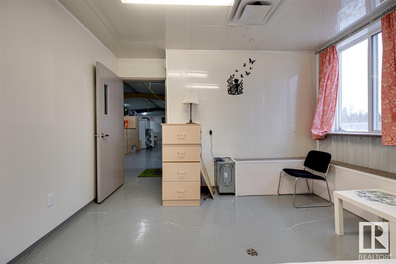2027 Township Road 554, Rural Lac Ste. Anne County, Alberta  T0E 1V0 - Photo 13 - E4448955