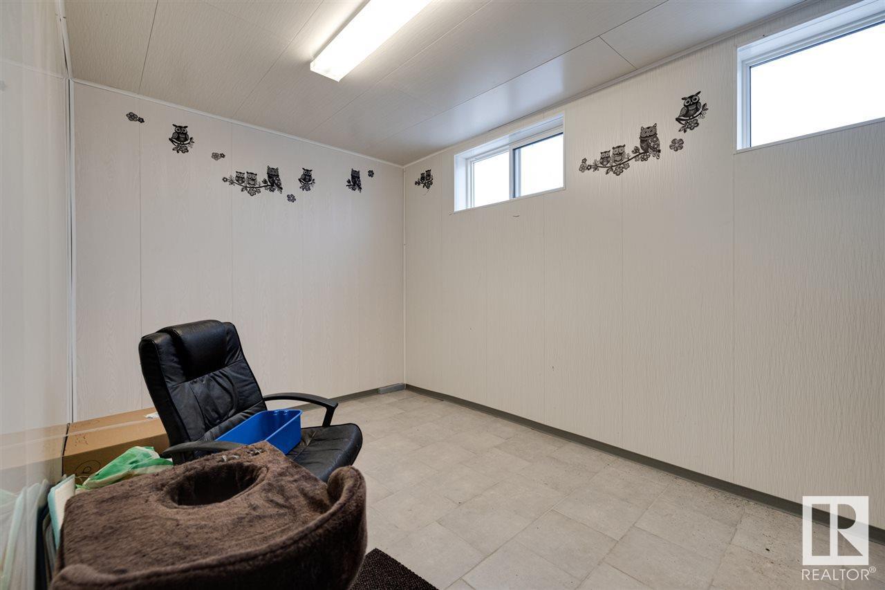 2027 Township Road 554, Rural Lac Ste. Anne County, Alberta  T0E 1V0 - Photo 15 - E4448955