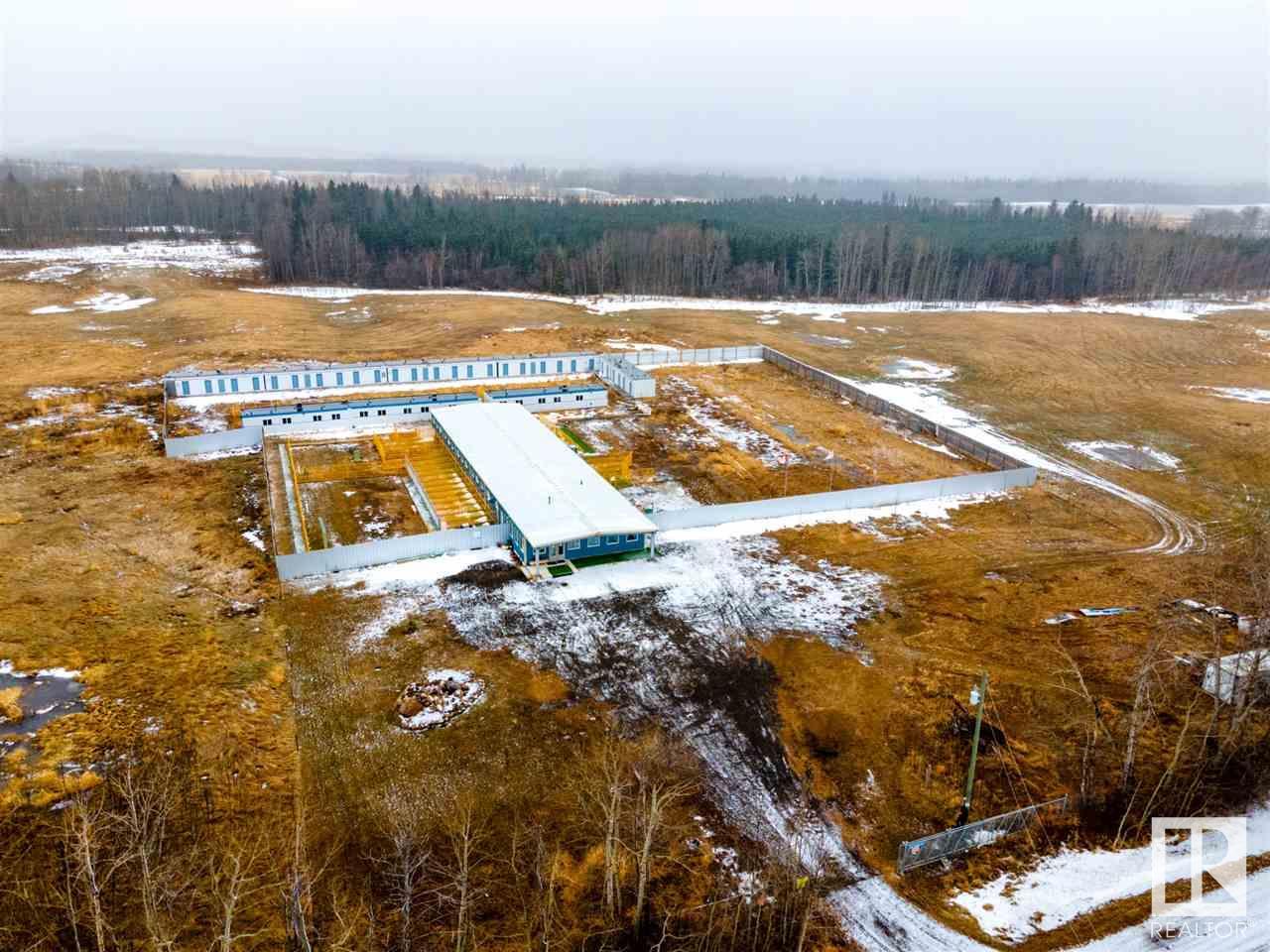 2027 Township Road 554, Rural Lac Ste. Anne County, Alberta  T0E 1V0 - Photo 2 - E4448955