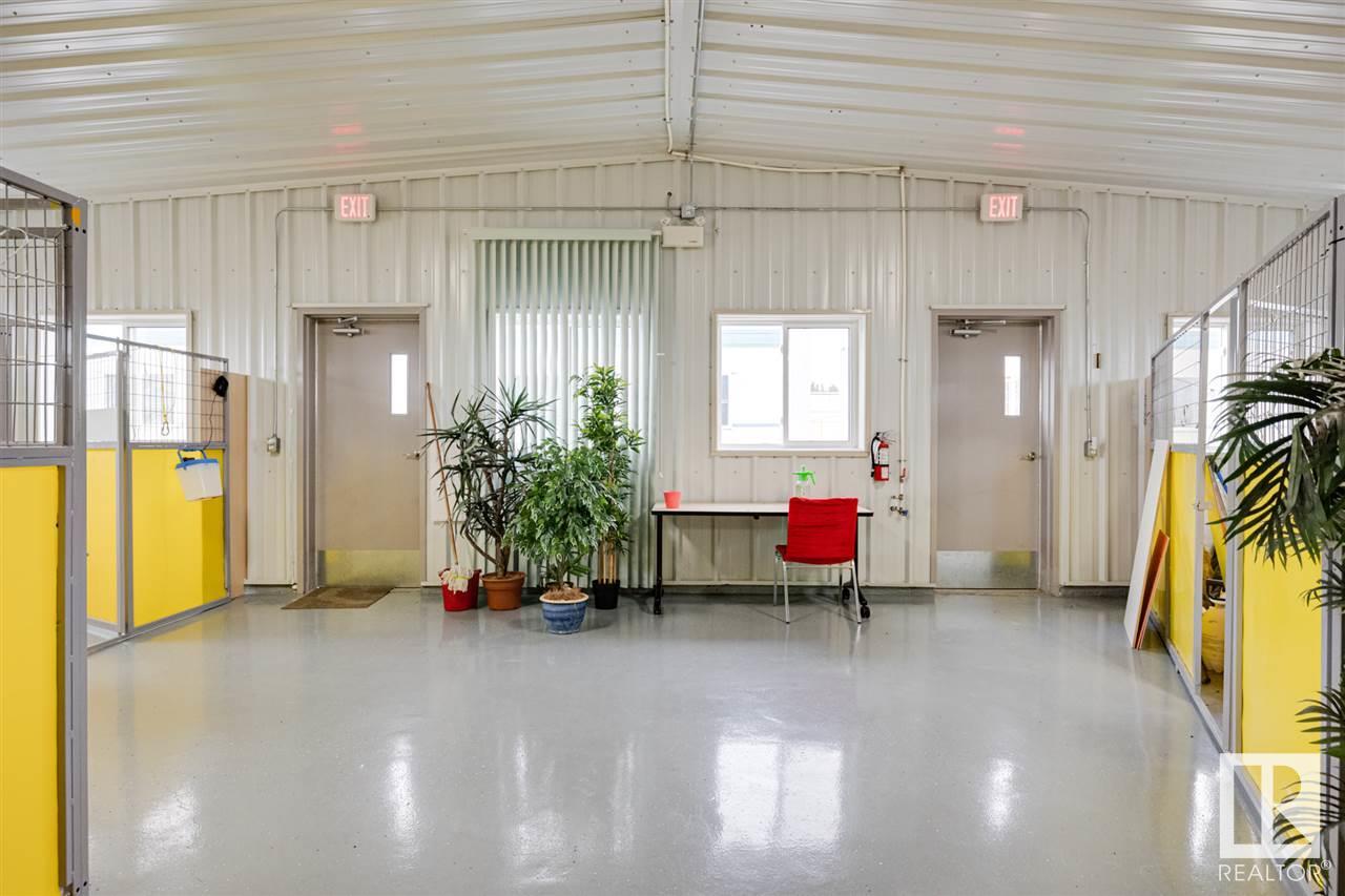 2027 Township Road 554, Rural Lac Ste. Anne County, Alberta  T0E 1V0 - Photo 24 - E4448955
