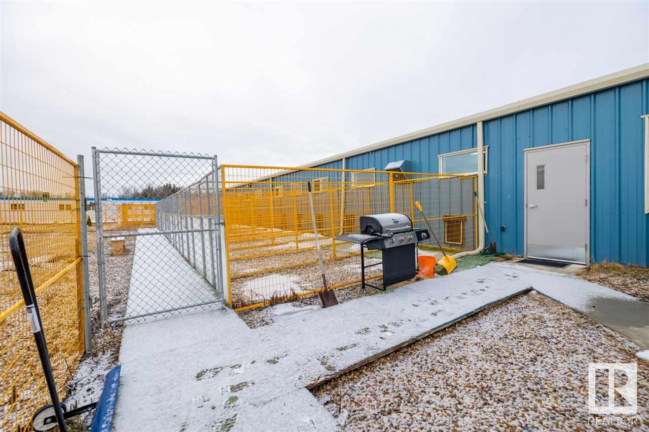 2027 Township Road 554, Rural Lac Ste. Anne County, Alberta  T0E 1V0 - Photo 32 - E4448955
