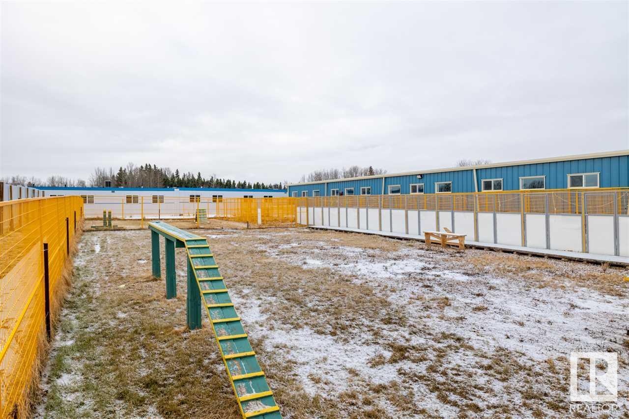 2027 Township Road 554, Rural Lac Ste. Anne County, Alberta  T0E 1V0 - Photo 33 - E4448955
