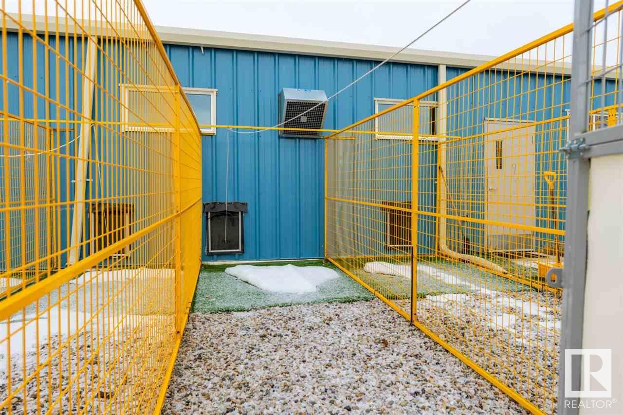2027 Township Road 554, Rural Lac Ste. Anne County, Alberta  T0E 1V0 - Photo 34 - E4448955