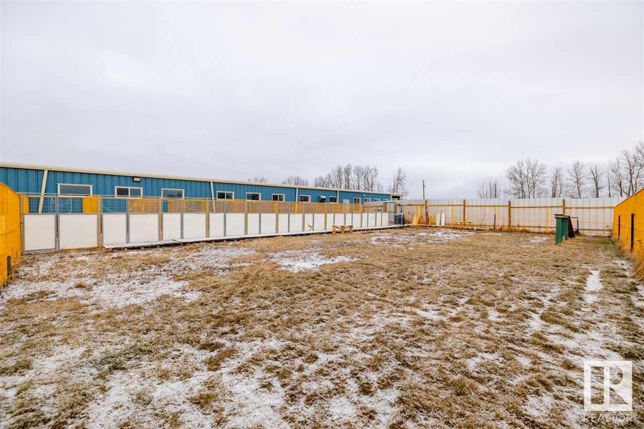2027 Township Road 554, Rural Lac Ste. Anne County, Alberta  T0E 1V0 - Photo 35 - E4448955