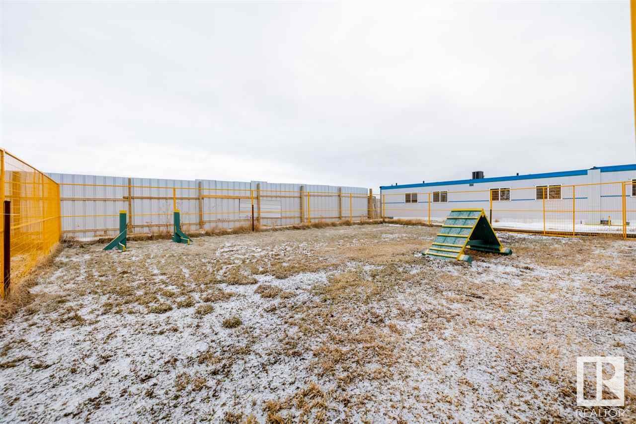 2027 Township Road 554, Rural Lac Ste. Anne County, Alberta  T0E 1V0 - Photo 36 - E4448955