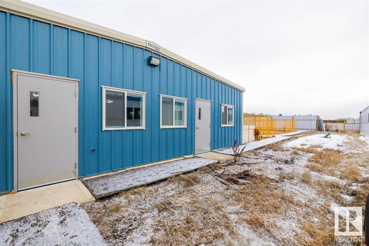 2027 Township Road 554, Rural Lac Ste. Anne County, Alberta  T0E 1V0 - Photo 37 - E4448955