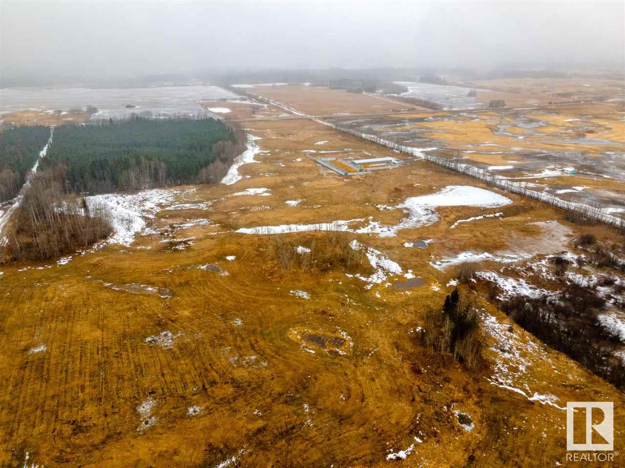 2027 Township Road 554, Rural Lac Ste. Anne County, Alberta  T0E 1V0 - Photo 40 - E4448955