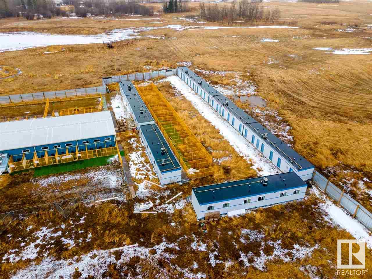 2027 Township Road 554, Rural Lac Ste. Anne County, Alberta  T0E 1V0 - Photo 44 - E4448955