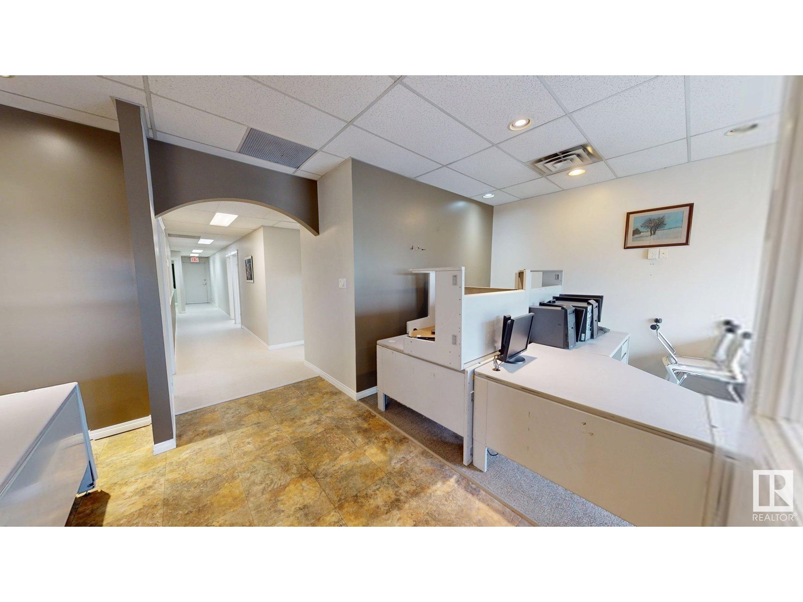 #2 5211 50 ST, Drayton Valley, Alberta