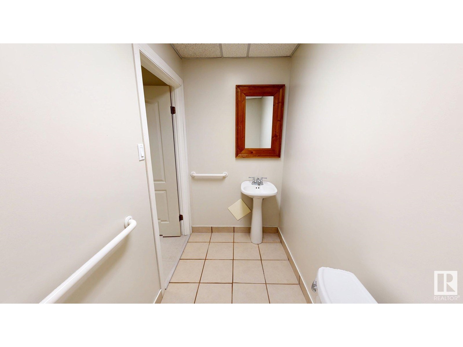 #2 5211 50 St, Drayton Valley, Alberta  T7A 1J3 - Photo 10 - E4449057