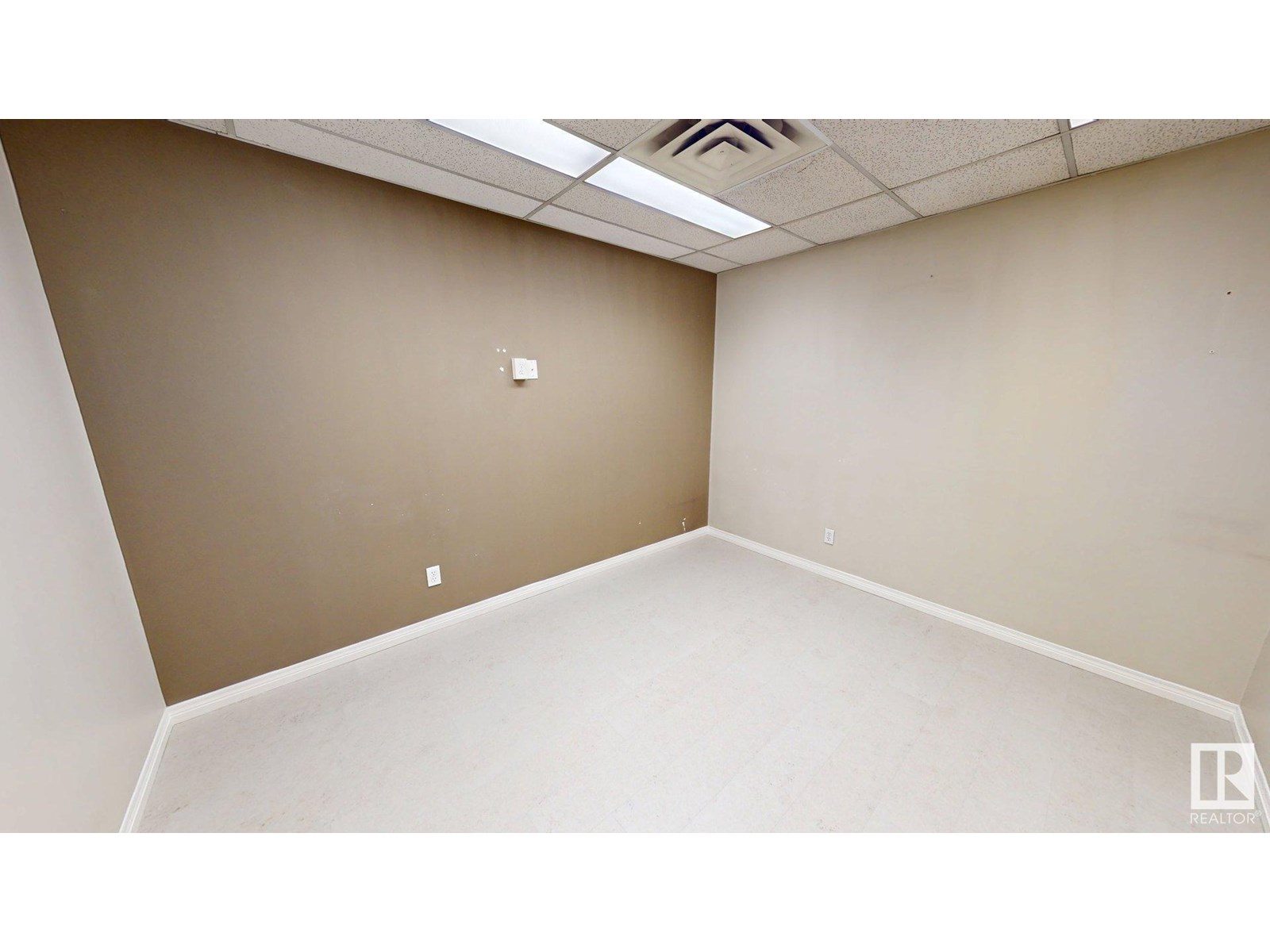 #2 5211 50 St, Drayton Valley, Alberta  T7A 1J3 - Photo 12 - E4449057
