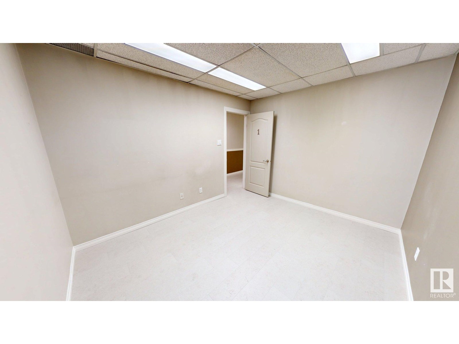 #2 5211 50 St, Drayton Valley, Alberta  T7A 1J3 - Photo 13 - E4449057