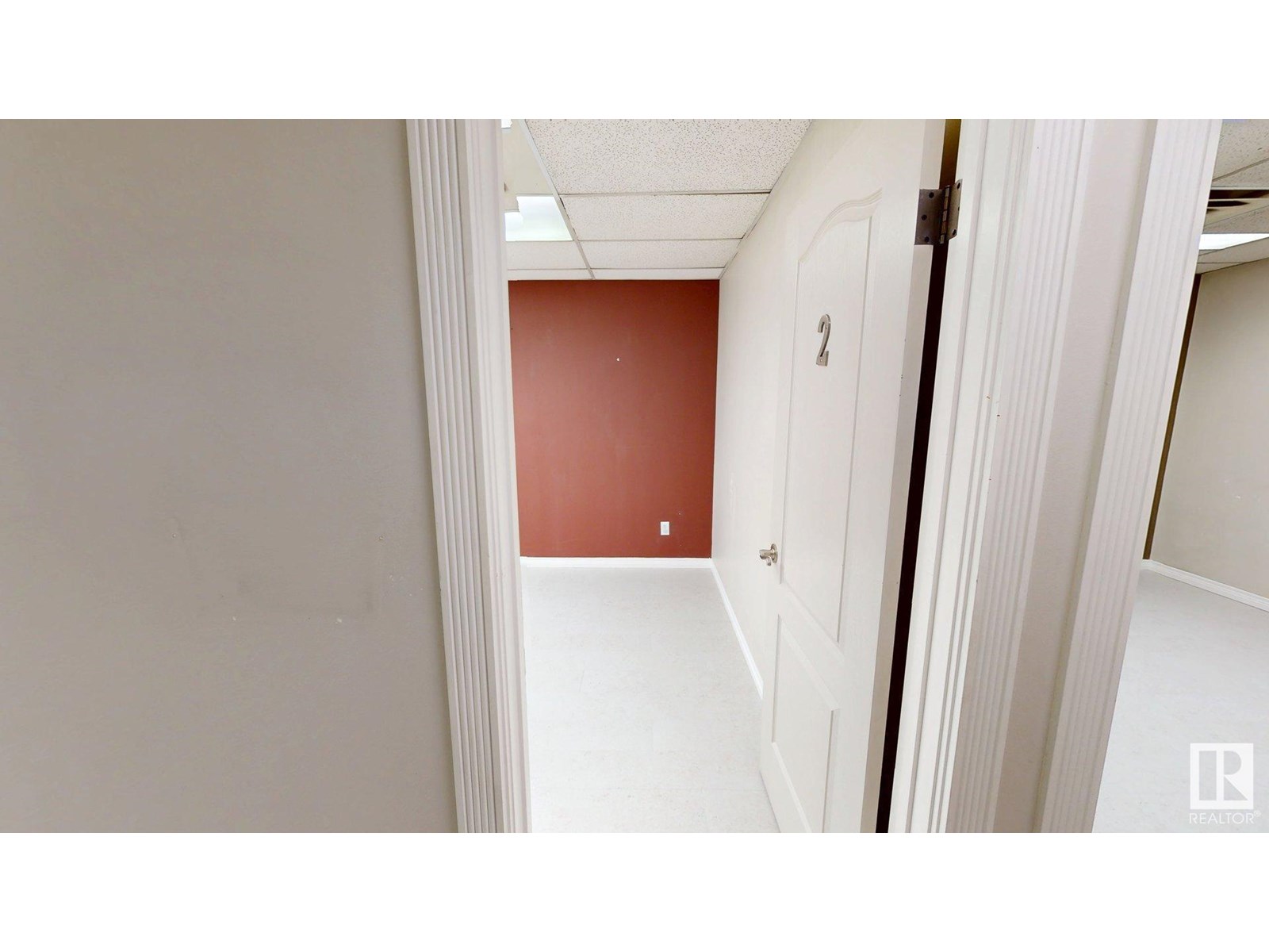 #2 5211 50 St, Drayton Valley, Alberta  T7A 1J3 - Photo 14 - E4449057