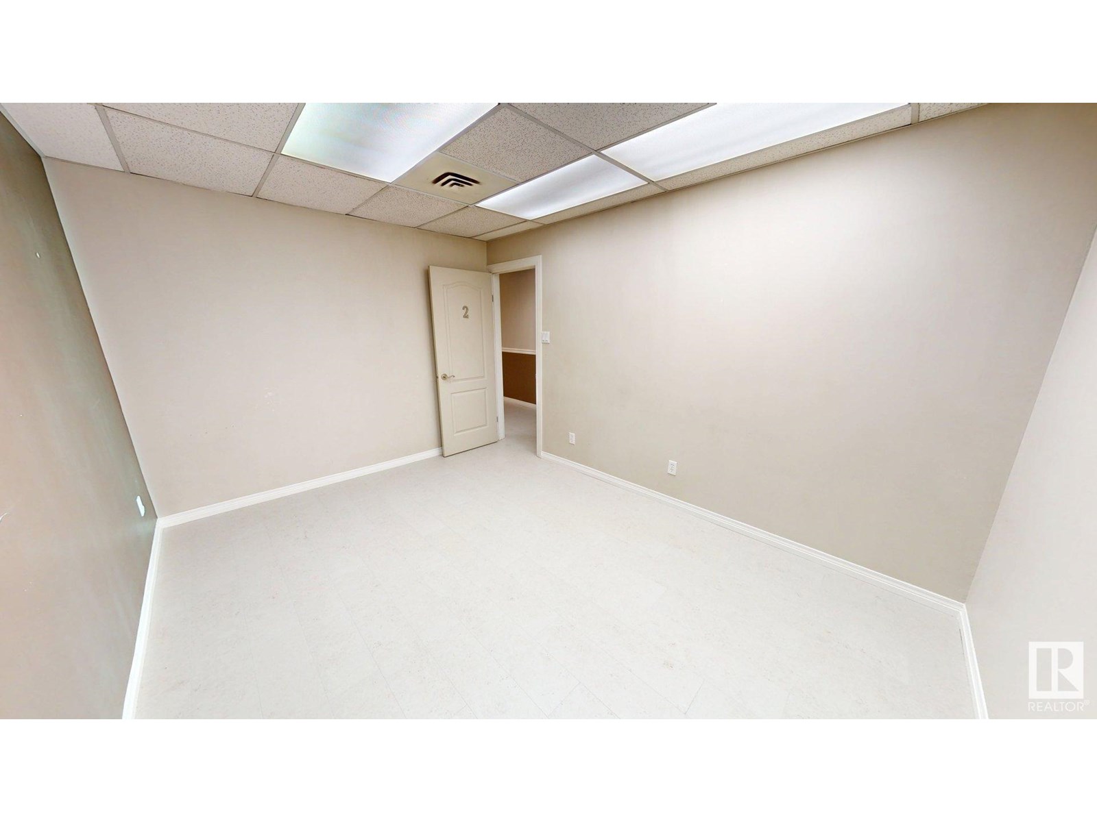 #2 5211 50 St, Drayton Valley, Alberta  T7A 1J3 - Photo 16 - E4449057