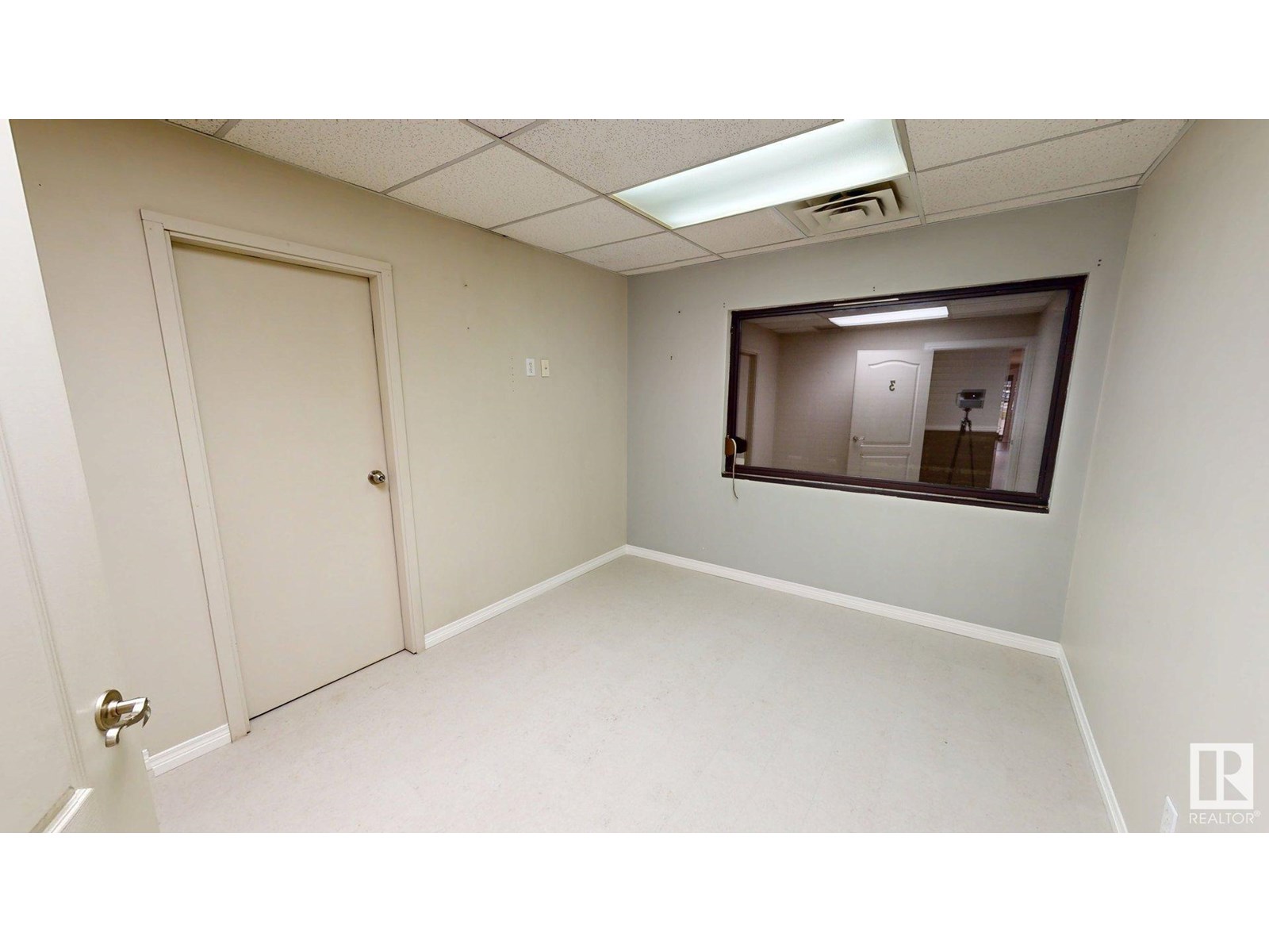 #2 5211 50 St, Drayton Valley, Alberta  T7A 1J3 - Photo 17 - E4449057