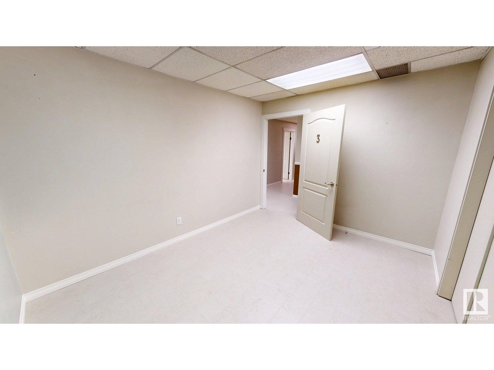 #2 5211 50 St, Drayton Valley, Alberta  T7A 1J3 - Photo 18 - E4449057