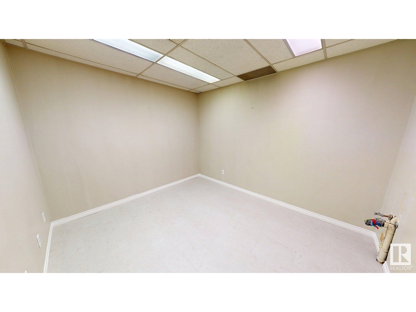 #2 5211 50 St, Drayton Valley, Alberta  T7A 1J3 - Photo 19 - E4449057