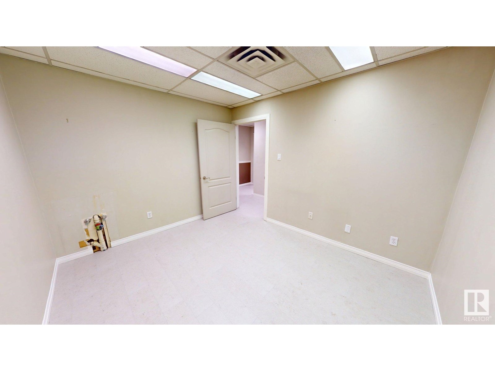 #2 5211 50 St, Drayton Valley, Alberta  T7A 1J3 - Photo 20 - E4449057