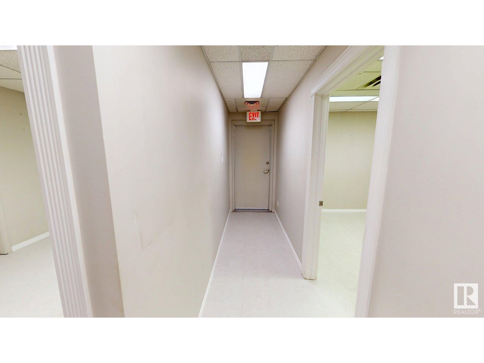 #2 5211 50 St, Drayton Valley, Alberta  T7A 1J3 - Photo 21 - E4449057