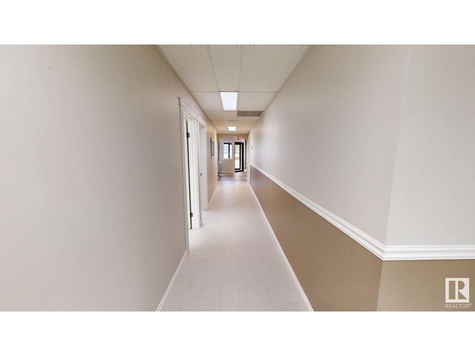 #2 5211 50 St, Drayton Valley, Alberta  T7A 1J3 - Photo 22 - E4449057