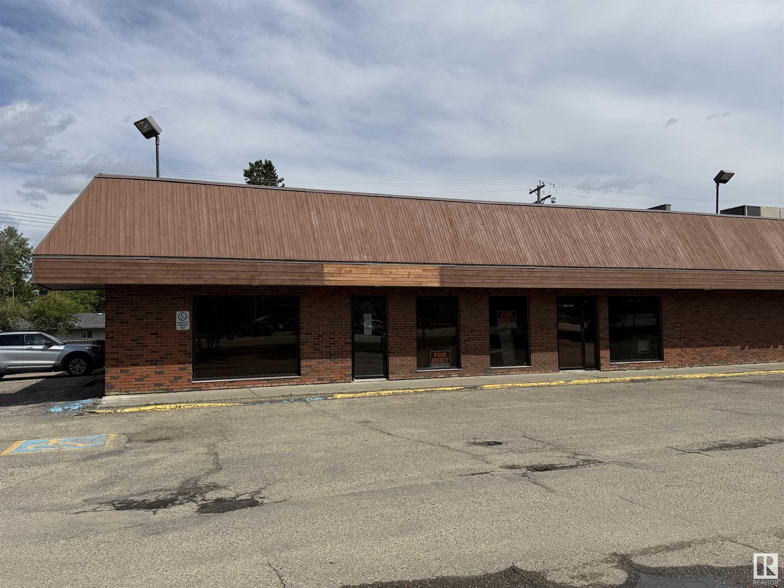 #2 5211 50 St, Drayton Valley, Alberta  T7A 1J3 - Photo 23 - E4449057