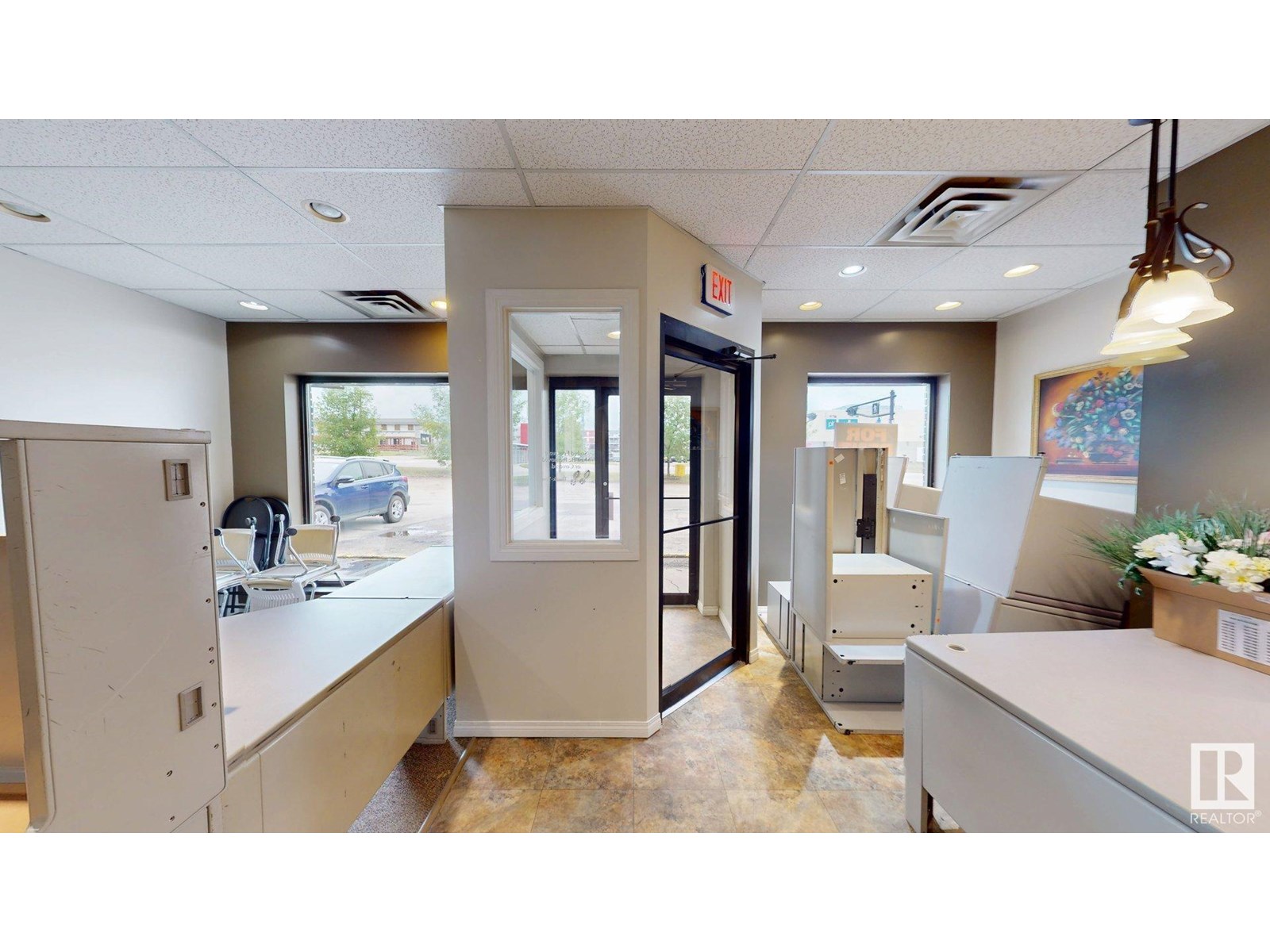 #2 5211 50 St, Drayton Valley, Alberta  T7A 1J3 - Photo 3 - E4449057
