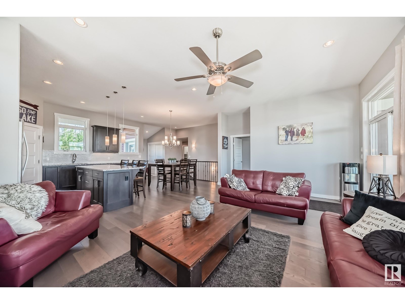 #542 55101 Ste. Anne Tr, Rural Lac Ste. Anne County, Alberta  T0E 1A0 - Photo 15 - E4449082