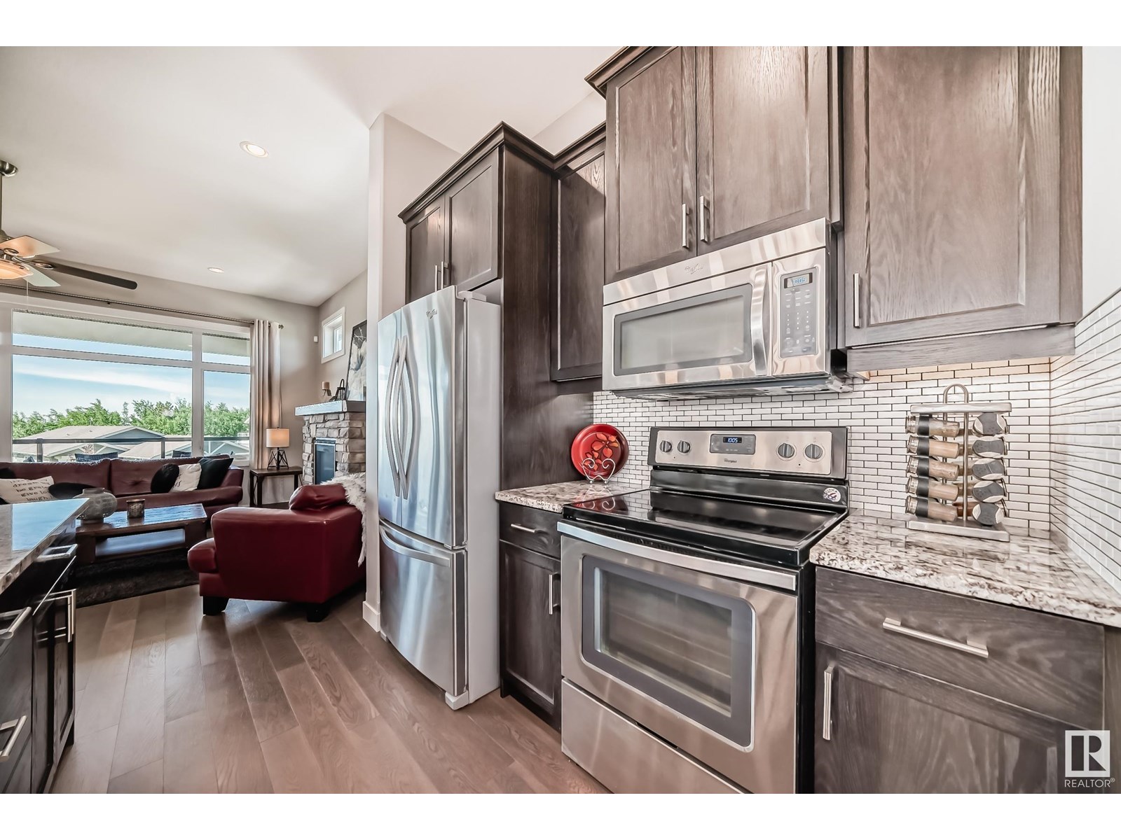 #542 55101 Ste. Anne Tr, Rural Lac Ste. Anne County, Alberta  T0E 1A0 - Photo 21 - E4449082