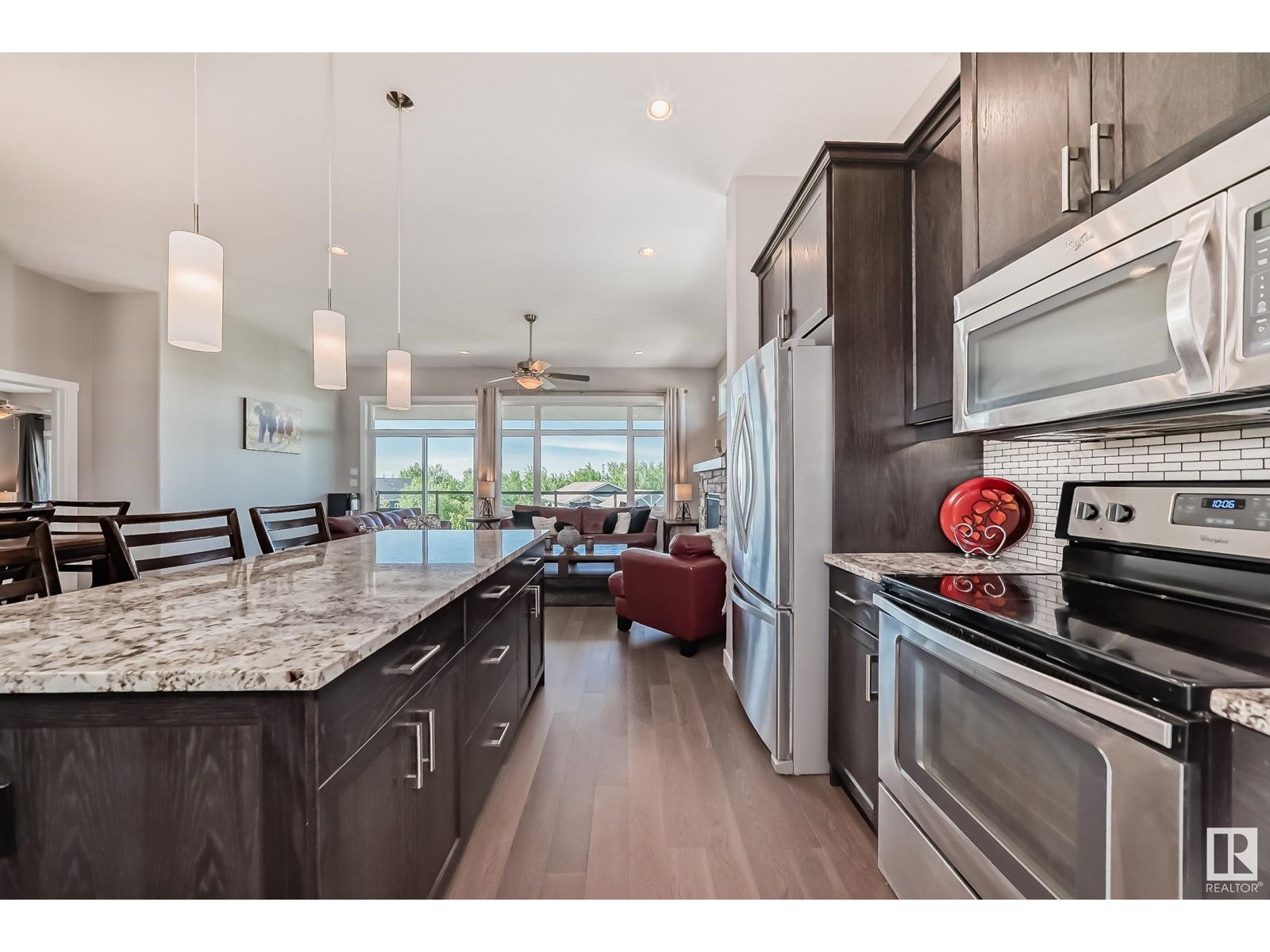 #542 55101 Ste. Anne Tr, Rural Lac Ste. Anne County, Alberta  T0E 1A0 - Photo 22 - E4449082