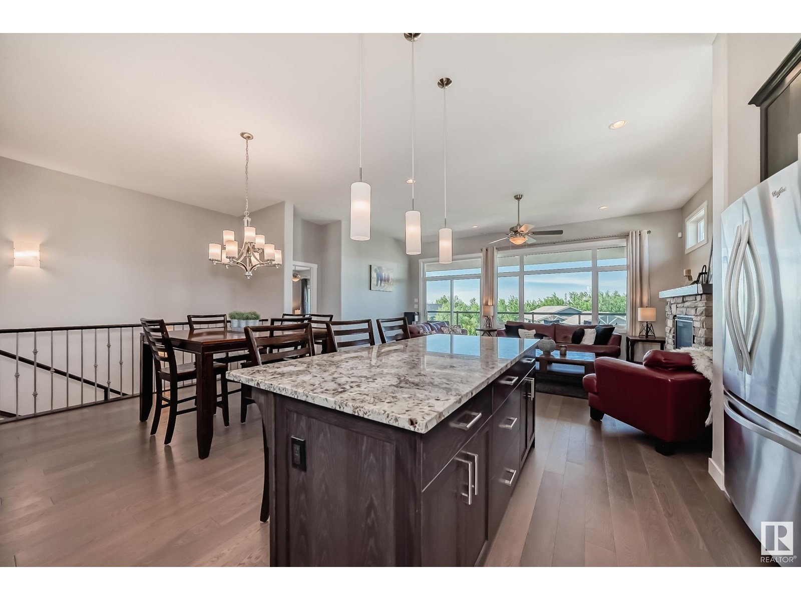 #542 55101 Ste. Anne Tr, Rural Lac Ste. Anne County, Alberta  T0E 1A0 - Photo 23 - E4449082