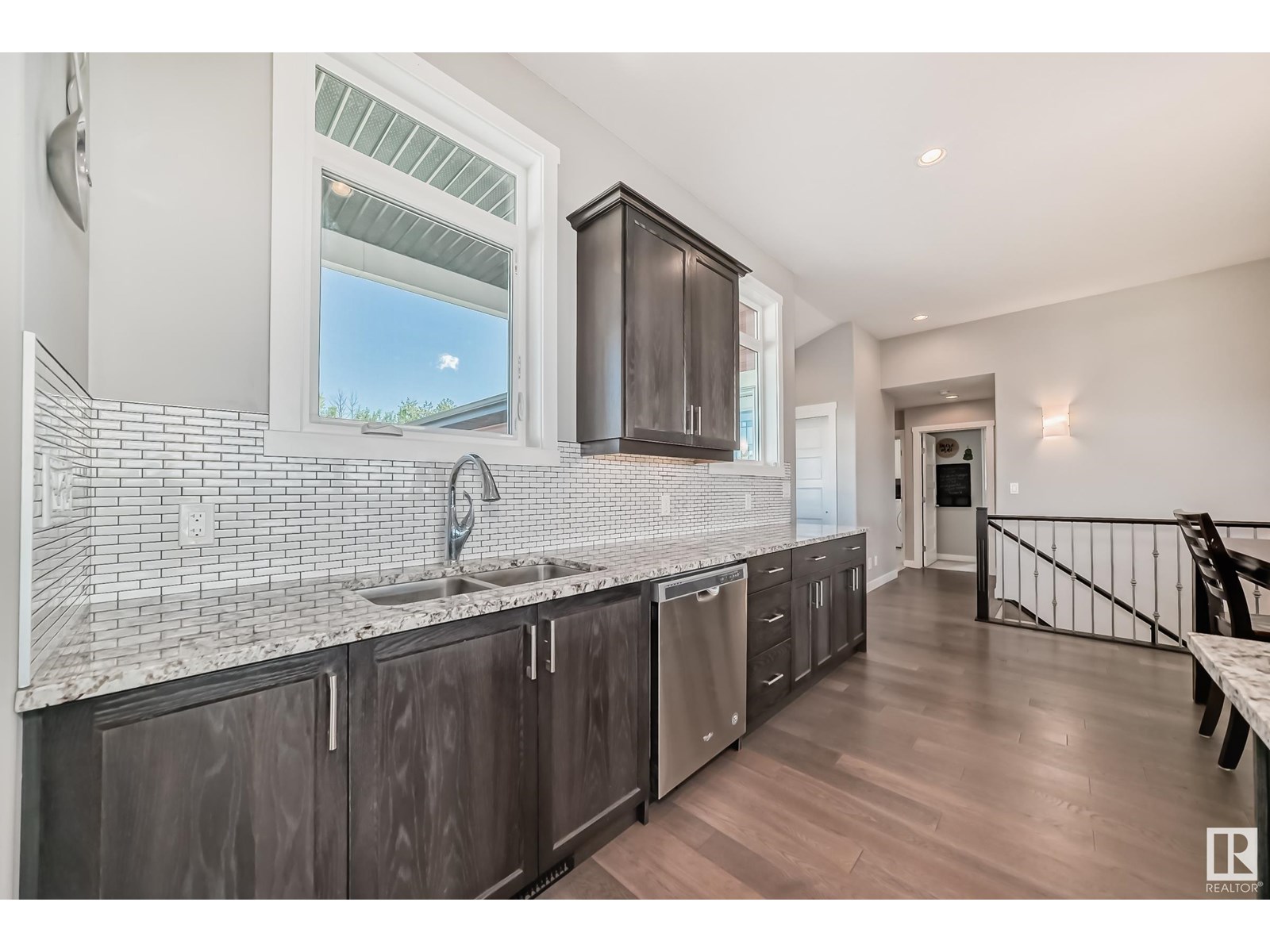 #542 55101 Ste. Anne Tr, Rural Lac Ste. Anne County, Alberta  T0E 1A0 - Photo 26 - E4449082