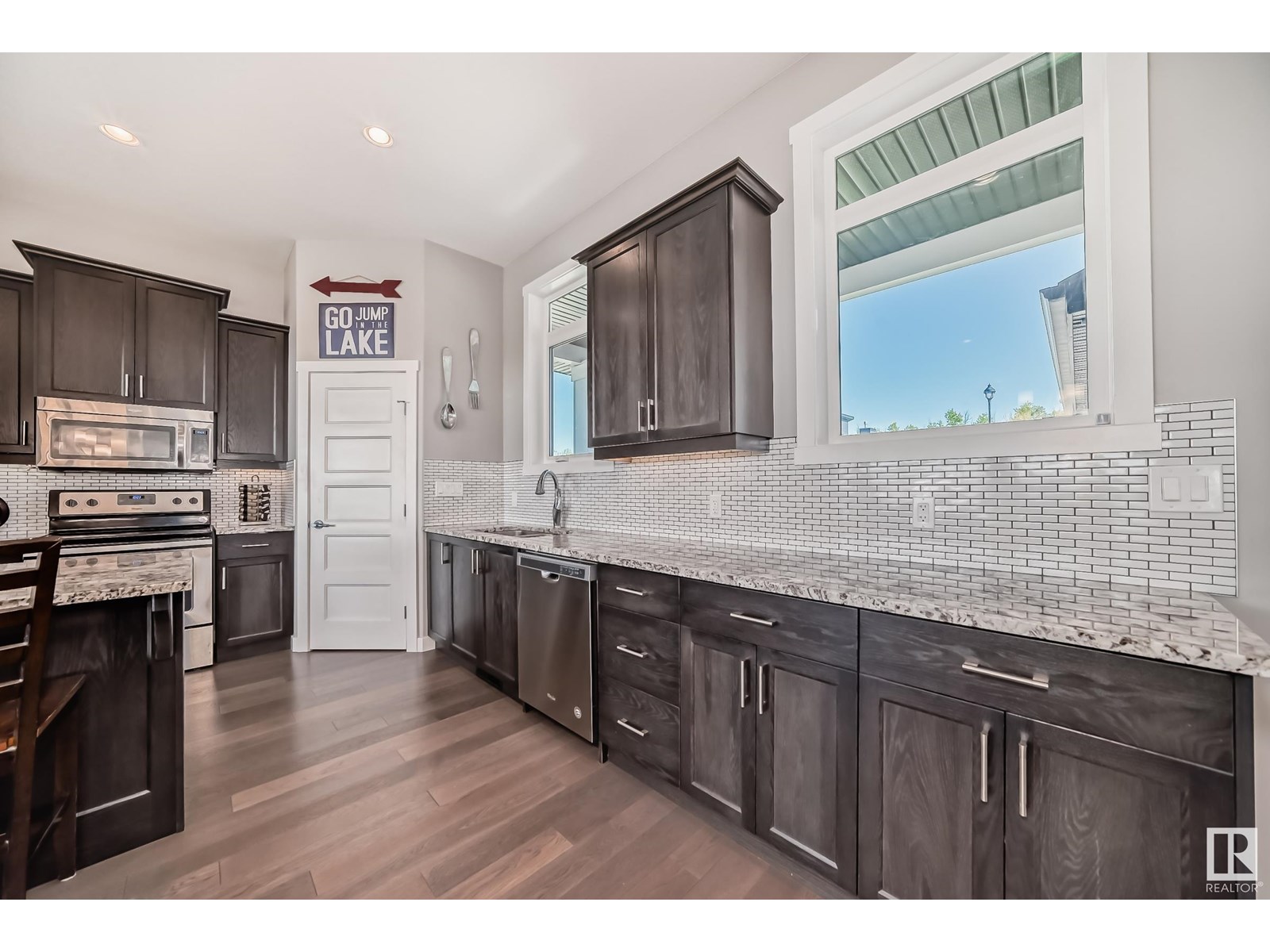 #542 55101 Ste. Anne Tr, Rural Lac Ste. Anne County, Alberta  T0E 1A0 - Photo 28 - E4449082