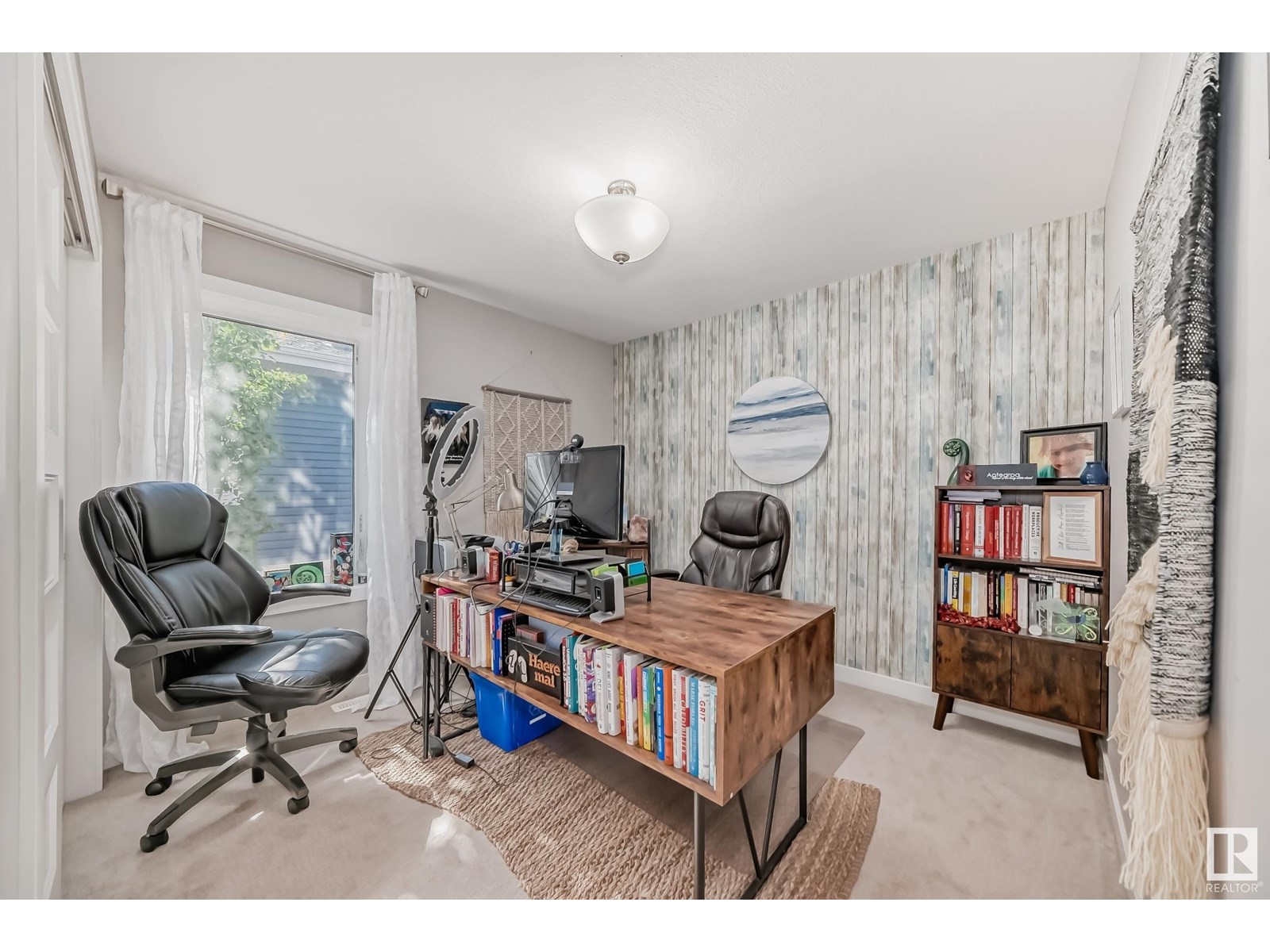 #542 55101 Ste. Anne Tr, Rural Lac Ste. Anne County, Alberta  T0E 1A0 - Photo 29 - E4449082