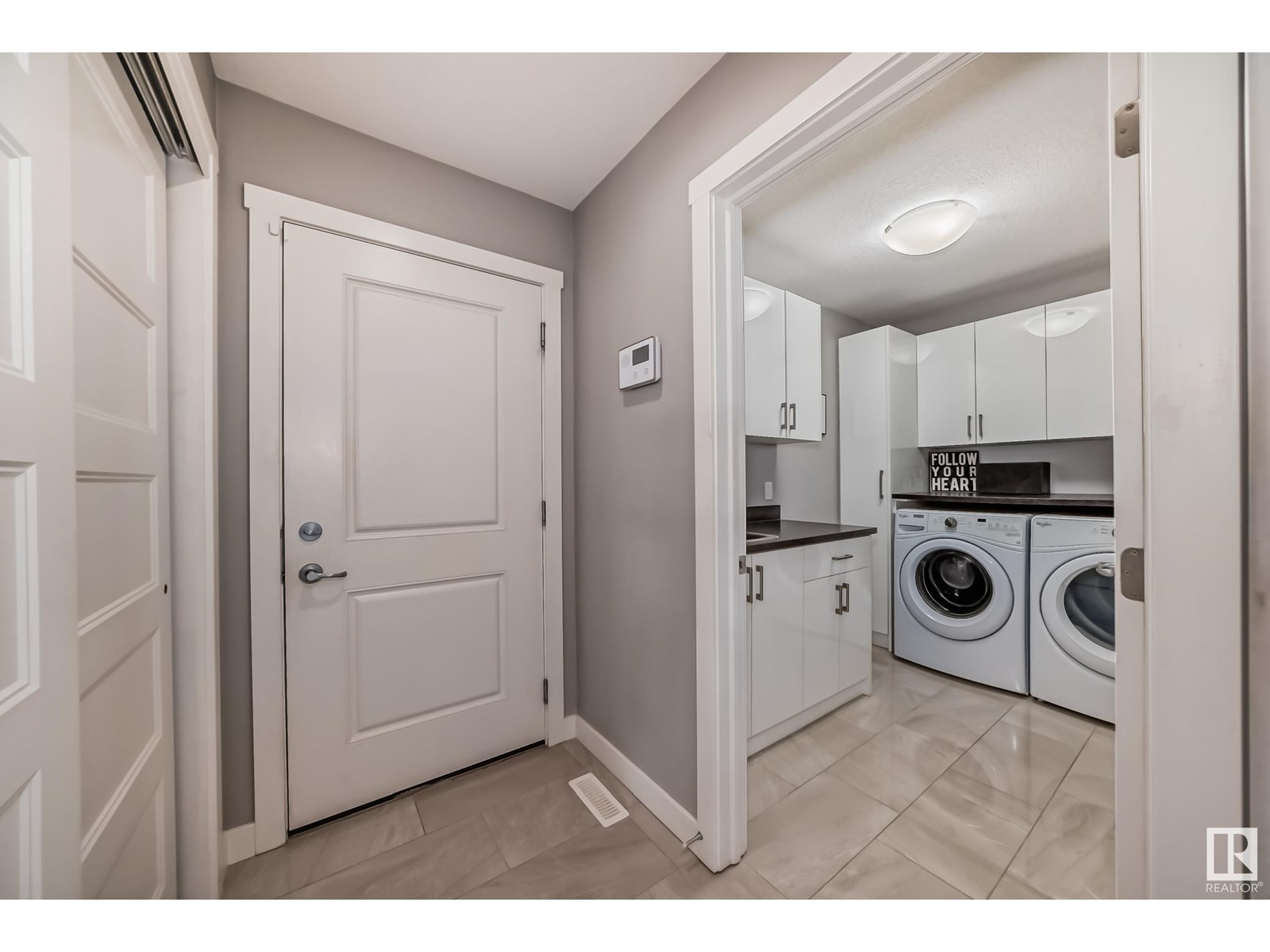 #542 55101 Ste. Anne Tr, Rural Lac Ste. Anne County, Alberta  T0E 1A0 - Photo 31 - E4449082