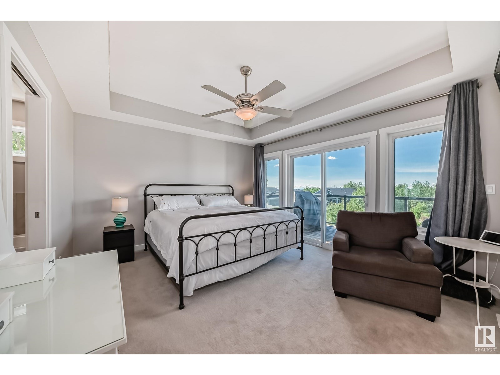 #542 55101 Ste. Anne Tr, Rural Lac Ste. Anne County, Alberta  T0E 1A0 - Photo 32 - E4449082