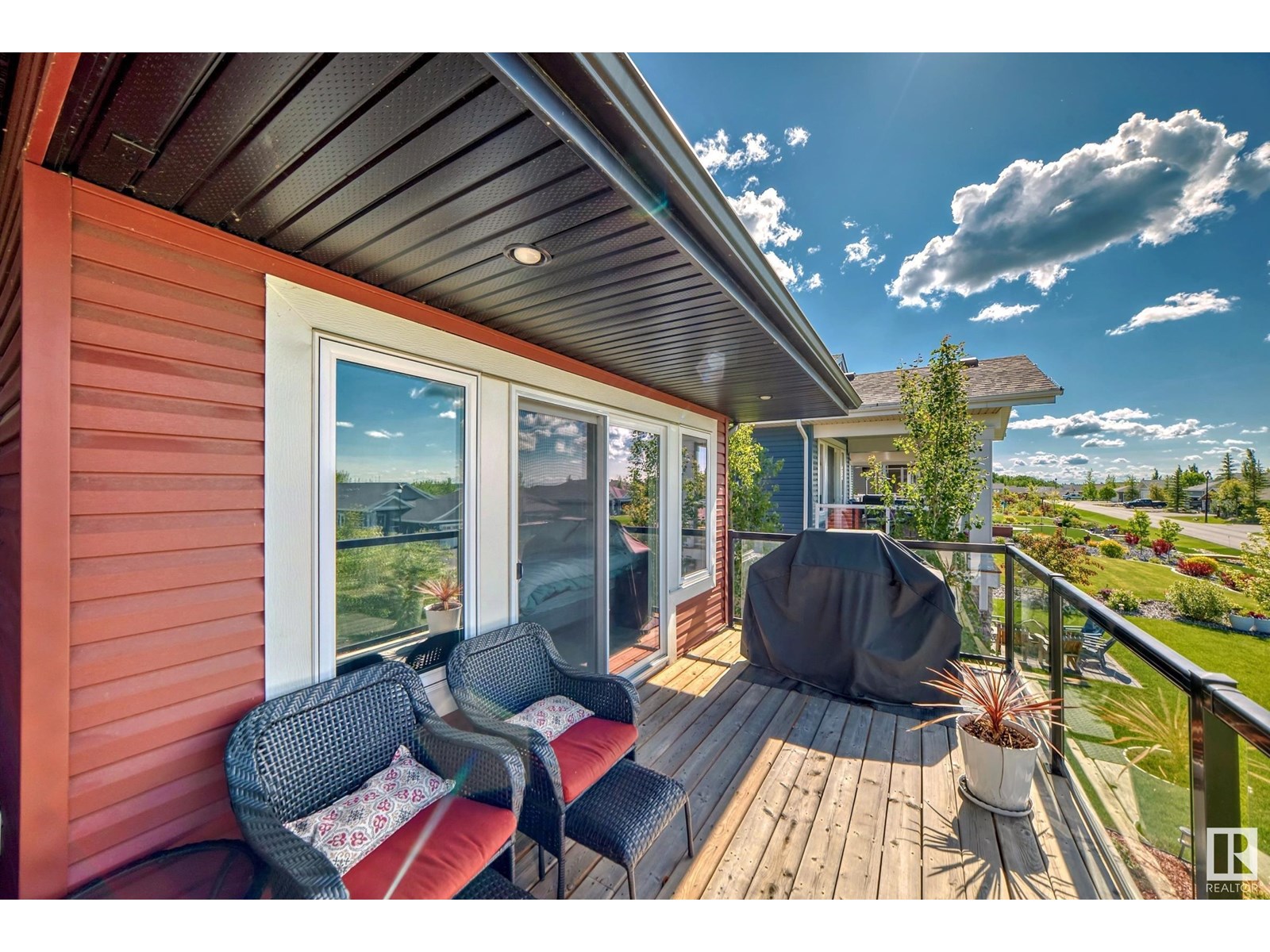 #542 55101 Ste. Anne Tr, Rural Lac Ste. Anne County, Alberta  T0E 1A0 - Photo 33 - E4449082